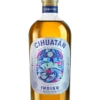 RON CIHUATAN INDIGO 8 ANS 1 RON CIHUATAN INDIGO 8 ANS -Meilleur Alcools Magasin 486944 mainProductPicture ProductDetailsPage ConversionMediaFormat