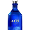 GIN 44°N COMTE GRASSE -Meilleur Alcools Magasin 486959 mainProductPicture ProductDetailsPage ConversionMediaFormat