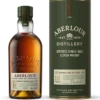 ABERLOUR 16 ANS 43%VOL -Meilleur Alcools Magasin 486969 mainProductPicture ProductDetailsPage ConversionMediaFormat