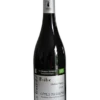 CÔTE DU RHONE GRAND'RIBE 2018 -Meilleur Alcools Magasin 487249 mainProductPicture ProductDetailsPage ConversionMediaFormat