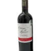 CHÂTEAU DE LAUSSAC LACARESSE 2018 1 CHÂTEAU DE LAUSSAC LACARESSE 2018 -Meilleur Alcools Magasin 488030 mainProductPicture ProductDetailsPage ConversionMediaFormat