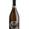MAGNUM PROSECCO CONTARINI BRUT -Meilleur Alcools Magasin 488482 mainProductPicture ProductDetailsPage ConversionMediaFormat