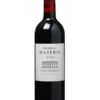 CHÂTEAU MAZERIS LE TERTRE 2016 -Meilleur Alcools Magasin 488626 mainProductPicture ProductDetailsPage ConversionMediaFormat
