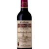 1/2 CHÂTEAU LA GRACE-DIEU-LES-MENUTS GRAND CRU 2018 -Meilleur Alcools Magasin 488812 mainProductPicture ProductDetailsPage ConversionMediaFormat
