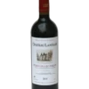CHÂTEAU LANGLAIS 2018 1 CHÂTEAU LANGLAIS 2018 -Meilleur Alcools Magasin 488835 mainProductPicture ProductDetailsPage ConversionMediaFormat