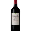 CHÂTEAU SUAU 2016 -Meilleur Alcools Magasin 488839 mainProductPicture ProductDetailsPage ConversionMediaFormat