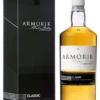 WHISKY ARMORIK CLASSIC BIO 46° -Meilleur Alcools Magasin 488918 mainProductPicture ProductDetailsPage ConversionMediaFormat