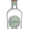 GIN CANAIMA BORN AMAZONE 2 GIN CANAIMA BORN AMAZONE -Meilleur Alcools Magasin 488925 mainProductPicture ProductDetailsPage ConversionMediaFormat