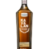 KAVALAN DISTILLER'S N° 1 -Meilleur Alcools Magasin 488928 mainProductPicture ProductDetailsPage ConversionMediaFormat