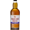 HIGHLAND QUEEN SHERRY CASK 40° -Meilleur Alcools Magasin 488934 mainProductPicture ProductDetailsPage ConversionMediaFormat
