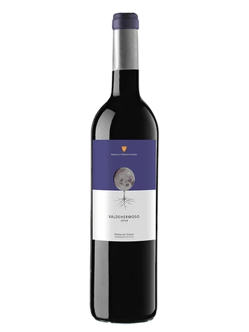 VALDEHERMOSO ECOLOGICO JOVEN 2020 3 VALDEHERMOSO ECOLOGICO JOVEN 2020