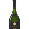 NICOLAS BLANC DE BLANCS GRAND CRU 1 NICOLAS BLANC DE BLANCS GRAND CRU -Meilleur Alcools Magasin 489385 mainProductPicture ProductDetailsPage ConversionMediaFormat