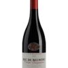 DUC DE BELMONT ROUGE 2020 -Meilleur Alcools Magasin 489603 mainProductPicture ProductDetailsPage ConversionMediaFormat