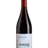 MACON ROUGE 2020 1 MACON ROUGE 2020 -Meilleur Alcools Magasin 489607 mainProductPicture ProductDetailsPage ConversionMediaFormat