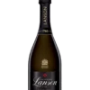 CHAMPAGNE LANSON LE BLACK RESERVE -Meilleur Alcools Magasin 489629 mainProductPicture ProductDetailsPage ConversionMediaFormat