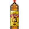 CACHACA VELHO BARREIRO 39%VOL -Meilleur Alcools Magasin 489713 mainProductPicture ProductDetailsPage ConversionMediaFormat