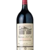 MAGNUM CHÂTEAU BEL AIR 2018 1 MAGNUM CHÂTEAU BEL AIR 2018 -Meilleur Alcools Magasin 489819 mainProductPicture ProductDetailsPage ConversionMediaFormat