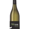 DOMAINE DE L'ANE BLANC 2020 -Meilleur Alcools Magasin 489980 mainProductPicture ProductDetailsPage ConversionMediaFormat