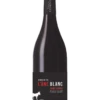 DOMAINE DE L'ANE BLANC 2020 -Meilleur Alcools Magasin 489981 mainProductPicture ProductDetailsPage ConversionMediaFormat