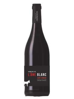 DOMAINE DE L'ANE BLANC 2020