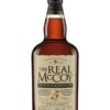 RUM THE REAL MC COY 5 ANS BARBADES 1 RUM THE REAL MC COY 5 ANS BARBADES -Meilleur Alcools Magasin 490219 mainProductPicture ProductDetailsPage ConversionMediaFormat
