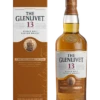 THE GLENLIVET 13 ANS FIRST 2 THE GLENLIVET 13 ANS FIRST -Meilleur Alcools Magasin 490236 mainProductPicture ProductDetailsPage ConversionMediaFormat