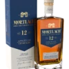 MORTLACH 12 ANS -Meilleur Alcools Magasin 490258 mainProductPicture ProductDetailsPage ConversionMediaFormat