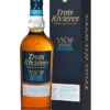 RHUM TROIS RIVIERES VSOP 40%VOL -Meilleur Alcools Magasin 490290 mainProductPicture ProductDetailsPage ConversionMediaFormat