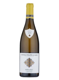 MERCUREY BRIGADIERE 2019
