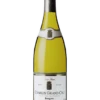CHABLIS BOUGROS TRICON 2018 -Meilleur Alcools Magasin 490521 mainProductPicture ProductDetailsPage ConversionMediaFormat