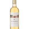 MONBAZILLAC 2020 1 MONBAZILLAC 2020 -Meilleur Alcools Magasin 490708 mainProductPicture ProductDetailsPage ConversionMediaFormat