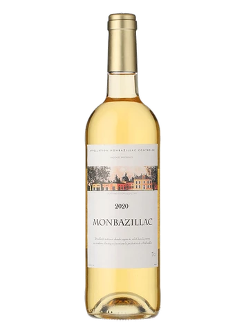 MONBAZILLAC 2020 3 MONBAZILLAC 2020