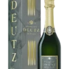 1/2 CHAMPAGNE DEUTZ BRUT CLASSIC 1 1/2 CHAMPAGNE DEUTZ BRUT CLASSIC -Meilleur Alcools Magasin 490810 mainProductPicture ProductDetailsPage ConversionMediaFormat