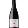 CHÂTEAU DE CIFFRE TERROIRS D'ALTITUDE 2019 -Meilleur Alcools Magasin 490849 mainProductPicture ProductDetailsPage ConversionMediaFormat