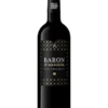 BARON D'ARDEUIL CUVéE D'EXCELLENCE 2017 -Meilleur Alcools Magasin 491021 mainProductPicture ProductDetailsPage ConversionMediaFormat
