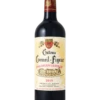 CHÂTEAU CORMEIL FIGEAC 2018 -Meilleur Alcools Magasin 491329 mainProductPicture ProductDetailsPage ConversionMediaFormat