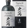 TOGOUCHI SINGLE MALT -Meilleur Alcools Magasin 491436 mainProductPicture ProductDetailsPage ConversionMediaFormat