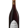 SANCERRE LE CONNéTABLE 2019 -Meilleur Alcools Magasin 491439 mainProductPicture ProductDetailsPage ConversionMediaFormat