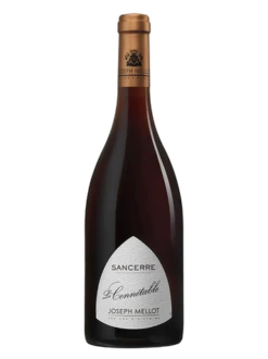 SANCERRE LE CONNéTABLE 2019