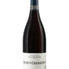 GEVREY CHAMBERTIN CHANSON 2016 -Meilleur Alcools Magasin 491487 mainProductPicture ProductDetailsPage ConversionMediaFormat
