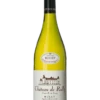 RULLY ST JACQUES DOMAINE BRESSANDE 2018 -Meilleur Alcools Magasin 491496 mainProductPicture ProductDetailsPage ConversionMediaFormat