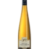 PINOT GRIS GRAND CRU KESSLER 2018 1 PINOT GRIS GRAND CRU KESSLER 2018 -Meilleur Alcools Magasin 491634 mainProductPicture ProductDetailsPage ConversionMediaFormat