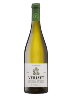 MACON LUGNY VERIZET 2020