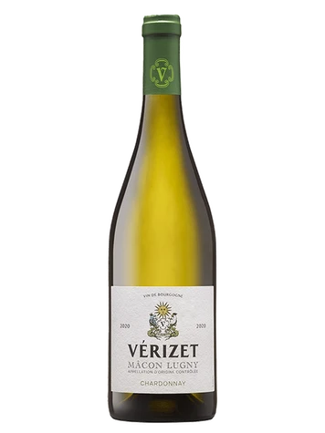 MACON LUGNY VERIZET 2020 3 MACON LUGNY VERIZET 2020
