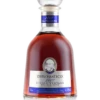 RUM DIPLOMATICO VINTAGE 2007 -Meilleur Alcools Magasin 491685 mainProductPicture ProductDetailsPage ConversionMediaFormat