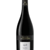 GATEFER DOMAINE DE LA CLAPIERE 2019 -Meilleur Alcools Magasin 491713 mainProductPicture ProductDetailsPage ConversionMediaFormat