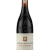 CHÂTEAU MONT REDON 2018 -Meilleur Alcools Magasin 491717 mainProductPicture ProductDetailsPage ConversionMediaFormat