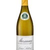 MARSANNAY LOUIS LATOUR 2018 -Meilleur Alcools Magasin 491750 mainProductPicture ProductDetailsPage ConversionMediaFormat