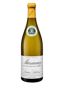 MARSANNAY LOUIS LATOUR 2018
