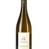 POUILLY FUISSE NORMAND 2020 -Meilleur Alcools Magasin 491754 mainProductPicture ProductDetailsPage ConversionMediaFormat